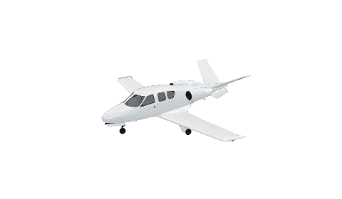 Vestra livery template