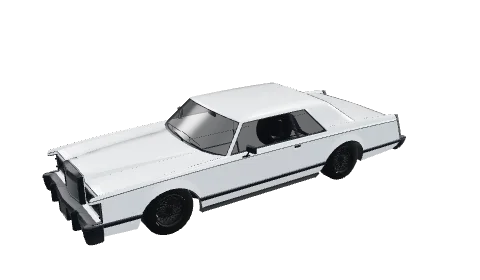 Dundreary Virgo Classic in GTA V