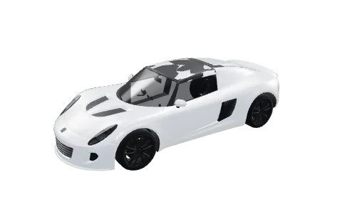 Coil Voltic in GTA V