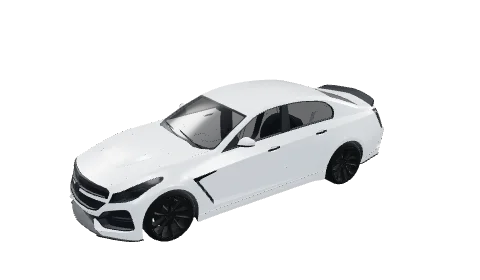 V-STR livery template