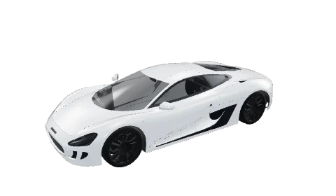 Ocelot XA-21 in GTA V