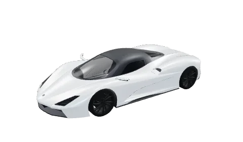 Zeno livery template