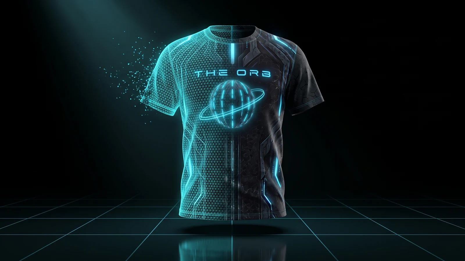 Clothing Creator, free FiveM tool